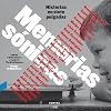 Memorias sónicas: Historias en siete pulgadas