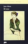 El reto