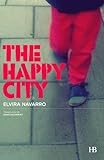 The Happy City