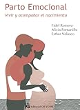 Imagen de portada de Amazon