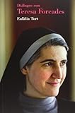 Imagen de portada de Amazon