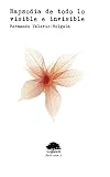 Imagen de portada de Amazon