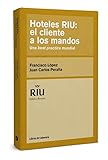 Imagen de portada de Amazon