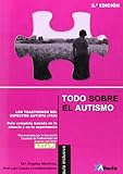 Imagen de portada de Amazon
