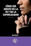 Imagen de portada de Amazon