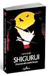 Shigurui