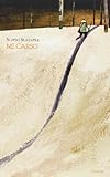 Amazon cover image