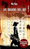 Imagen de portada de Amazon