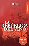 Imagen de portada de Amazon