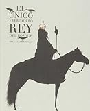 Imagen de portada de Amazon