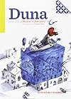 Duna (Diari D'un Estiu) (Petites Joies per a Grans Lectors)