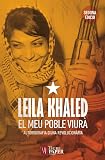 Imagen de portada de Amazon