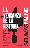 Amazon cover image