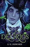 Imagen de portada de Amazon