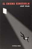 Amazon cover image