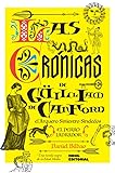 Amazon cover image