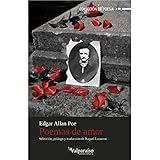 Imagen de portada de Amazon