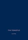 TYIN Tegnestue Architects
