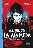 Amazon cover image