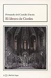 El Librero de Cordes