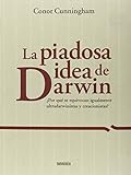Imagen de portada de Amazon