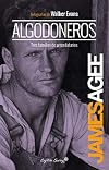 Algodoneros