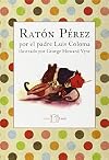 Raton perez por el padre Luis Coloma