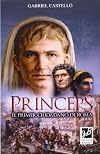 Princeps, el primer ciudadano de Roma