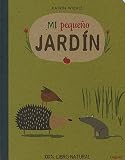 Imagen de portada de Amazon