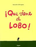 Imagen de portada de Amazon