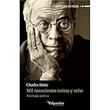 Imagen de portada de Amazon