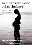 Imagen de portada de Amazon