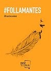 FOLLAMANTES