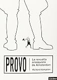 Imagen de portada de Amazon