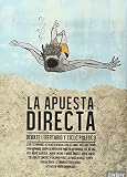 Imagen de portada de Amazon