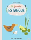 Imagen de portada de Amazon