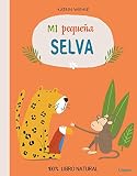 Imagen de portada de Amazon