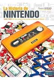 La Historia De Nintendo Volumen 1