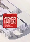 Imagen de portada de Amazon