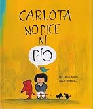 Imagen de portada de Amazon