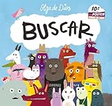 Imagen de portada de Amazon