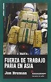 Imagen de portada de Amazon