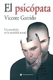 Imagen de portada de Amazon