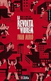 Imagen de portada de Amazon