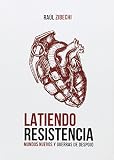 Imagen de portada de Amazon