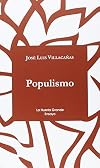 Populismo