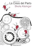 Imagen de portada de Amazon