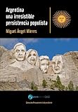 Imagen de portada de Amazon