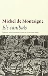 Els caníbals