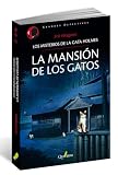 Imagen de portada de Amazon